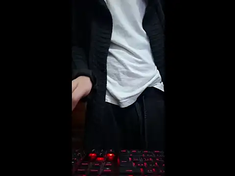 ALBEIROFOOTBALL1992 online show from 04.12.26