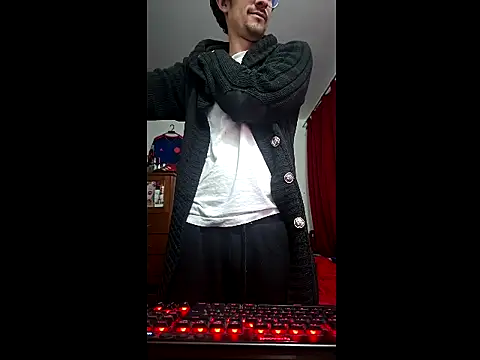 ALBEIROFOOTBALL1992 online show from 04.13.26