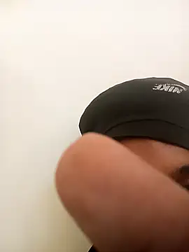 Snapshot of Smith23q123 chatting on 10.29.25 Smith23q123 online show from 10.29.25