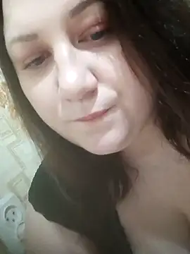 Sindy Jeniceee online show from 01.28.25