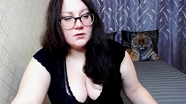 Sindy Jeniceee online show from 03.02.26