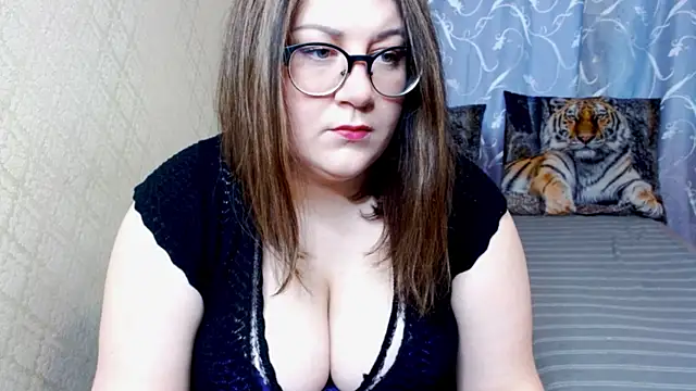 Sindy Jeniceee online show from 04.22.26