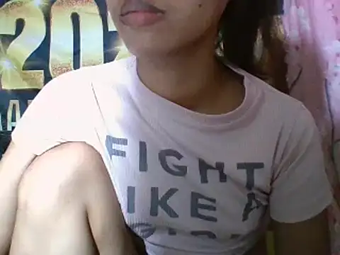 wild jewel18 online show from 01.09.25