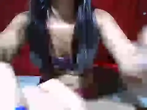 wild jewel18 online show from 02.21.26