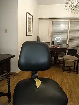 sasha hot98 online show from 04.18.26