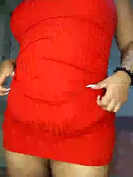 sasha hot98 online show from 07.11.26