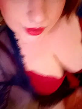 mom4you online show from 12.26.24
