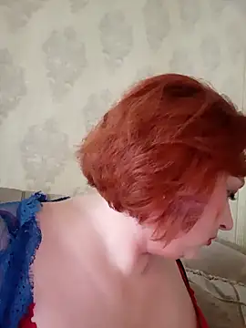 mom4you online show from 03.11.26