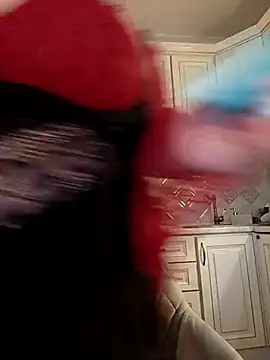 mom4you online show from 04.05.26