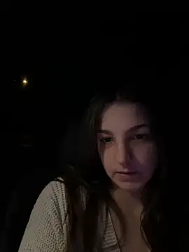 DoriDeluxe66 online show from 02.22.25
