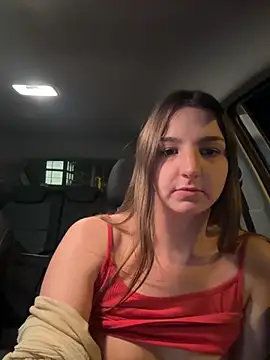 DoriDeluxe66 online show from 10.24.25