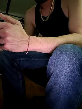 chosen923 online show from 10.01.25