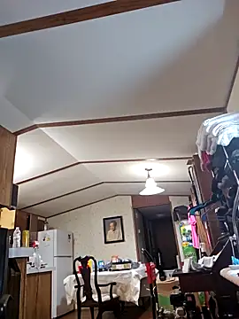 chosen923 online show from 12.02.25