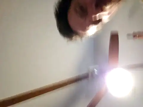 chosen923 online show from 12.14.25