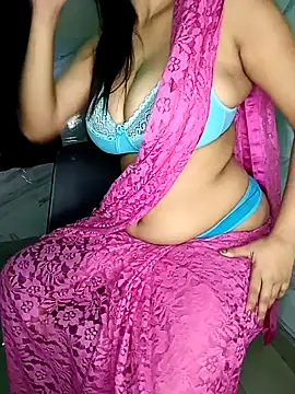 Ms Divya online show from 01.05.25