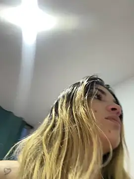 Sarita-candy online show from 09.23.25