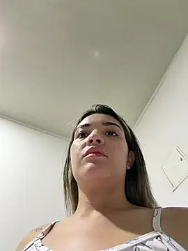 Sarita-candy online show from 04.13.26