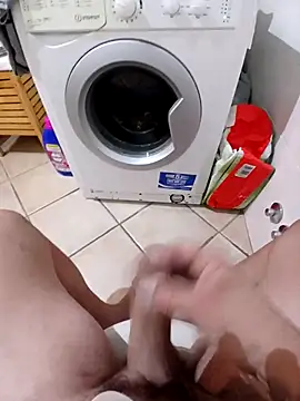 74bob online show from 10.19.25