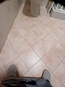 74bob online show from 02.15.26