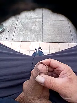 74bob online show from 04.11.26