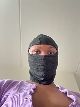 StupidNaturalPhatBooty  online show from 02.03.26