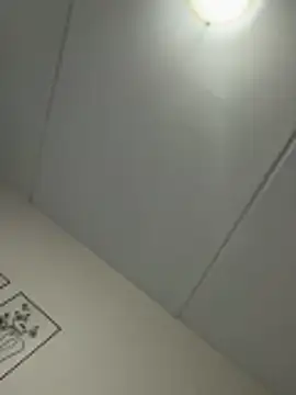 StupidNaturalPhatBooty  online show from 03.07.26