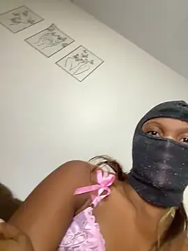 StupidNaturalPhatBooty  online show from 03.08.26