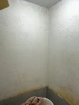 MarieLoveGlamorous online show from 03.18.26