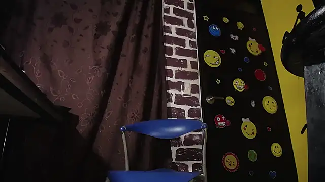 samrocker sex online show from 02.05.25