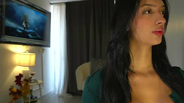 kendall ruiz online show from 11.16.25