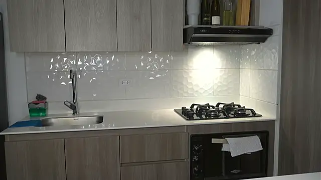 kendall ruiz online show from 03.06.26