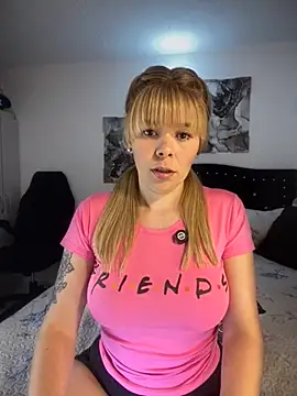 carolina16love online show from 11.22.25