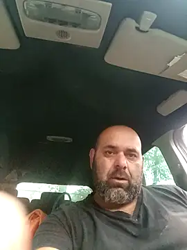 Snapshot of Czarny1104 chatting on 09.09.25 Czarny1104 online show from 09.09.25