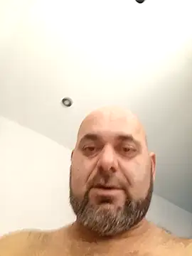 Snapshot of Czarny1104 chatting on 09.11.25 Czarny1104 online show from 09.11.25