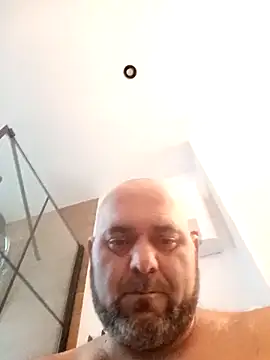 Snapshot of Czarny1104 chatting on 09.11.25 Czarny1104 online show from 09.11.25