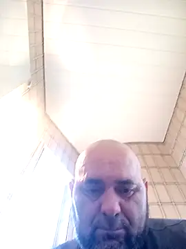 Snapshot of Czarny1104 chatting on 09.12.25 Czarny1104 online show from 09.12.25