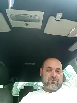 Snapshot of Czarny1104 chatting on 09.15.25 Czarny1104 online show from 09.15.25