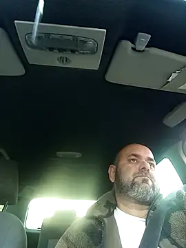 Snapshot of Czarny1104 chatting on 09.16.25 Czarny1104 online show from 09.16.25