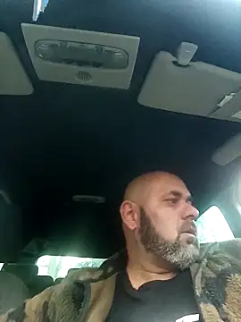 Snapshot of Czarny1104 chatting on 09.17.25 Czarny1104 online show from 09.17.25