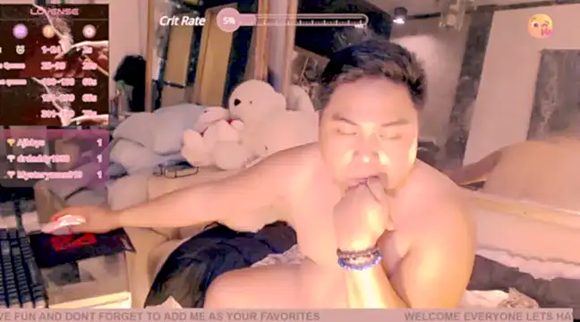 Hardking 69 online show from 01.31.25