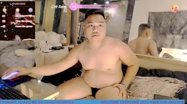 Hardking 69 online show from 02.05.25