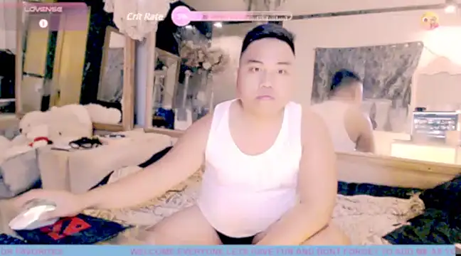 Hardking 69 online show from 02.07.25