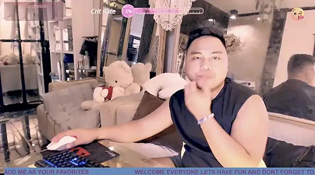 Hardking 69 online show from 02.11.25