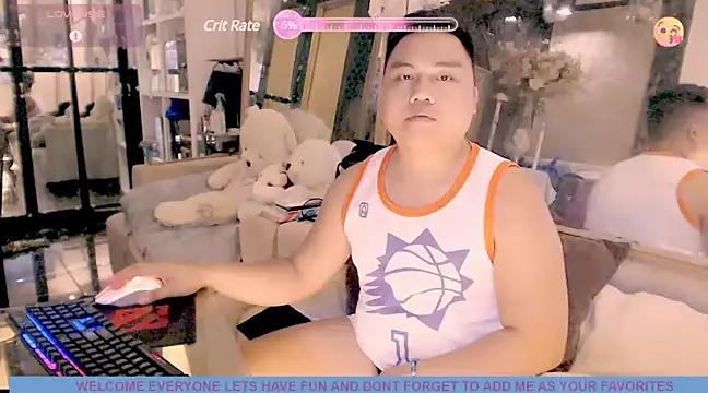 Hardking 69 online show from 02.16.25