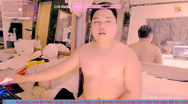 Hardking 69 online show from 03.11.25