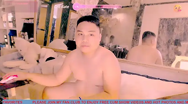 Hardking 69 online show from 03.17.25