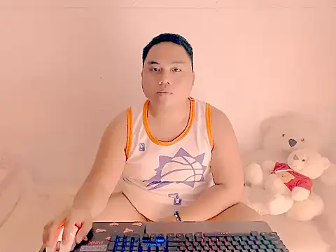 Hardking 69 online show from 09.16.25