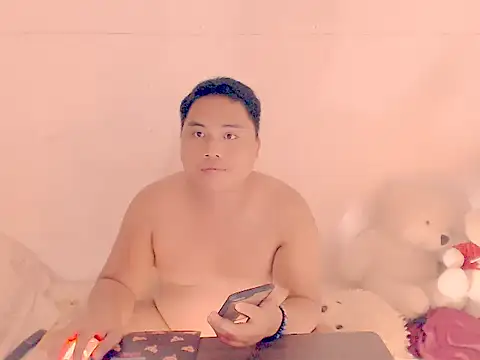 Hardking 69 online show from 10.02.25