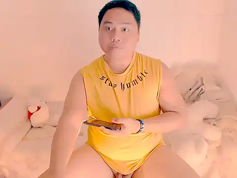 Hardking 69 online show from 10.09.25