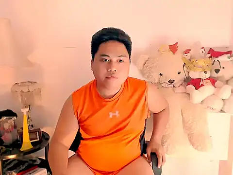 Hardking 69 online show from 11.17.25